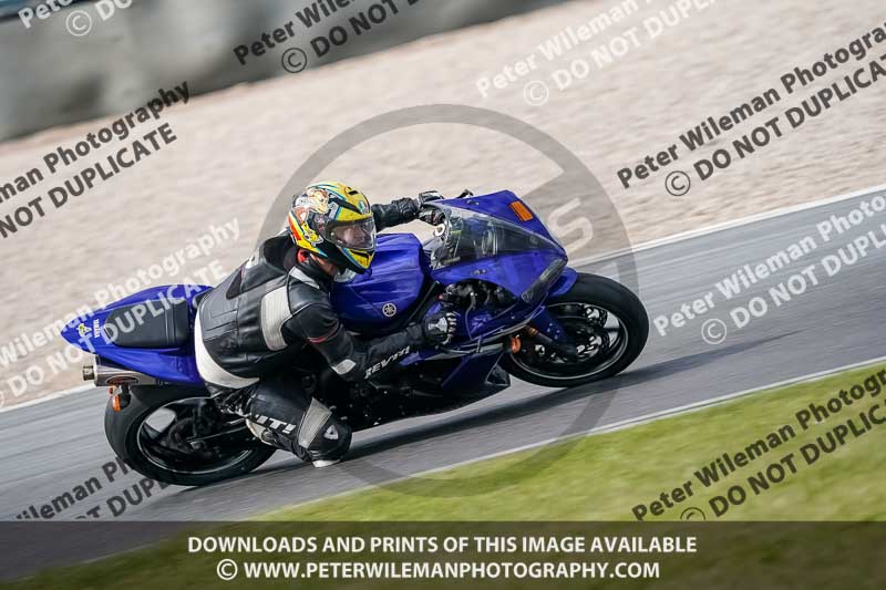 donington no limits trackday;donington park photographs;donington trackday photographs;no limits trackdays;peter wileman photography;trackday digital images;trackday photos